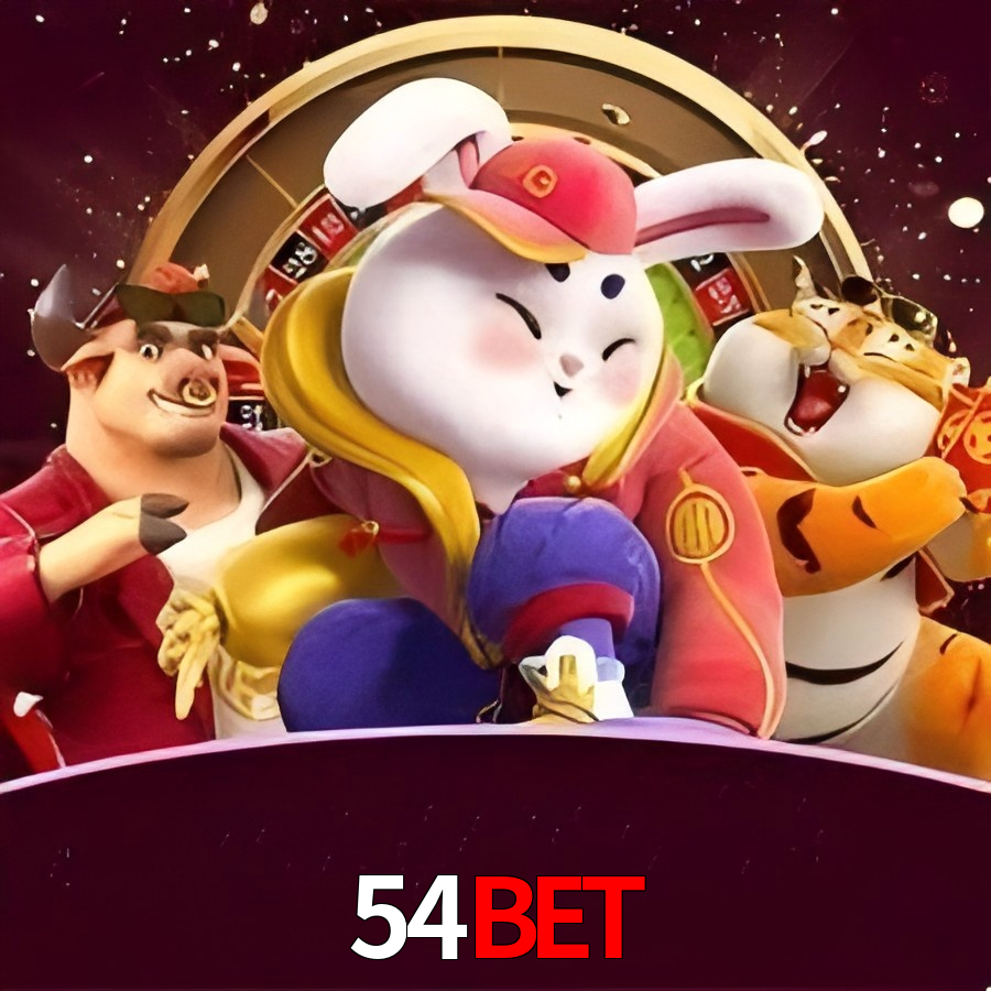 54BET